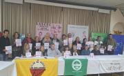 Bolívar: LALCEC necesita 135 mil dólares para comprar un nuevo mamógrafo