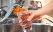 Chivilcoy: crece la preocupación por el arsénico en el agua y piden soluciones urgentes