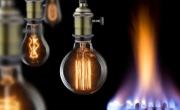Milei disolvió el ENRE y el ENARGAS, y creó un único ente regulador de energía