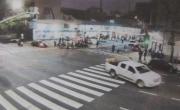 Ataque contra Espert: los mensajes y fotos que complican a funcionarias de Provincia y Quilmes