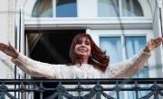 Revisan la domiciliaria de Cristina: ¿cambiarán su lugar de detención?