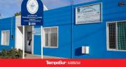 El CPB San Martín celebra sus 33 años de compromiso con la comunidad
