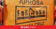 Andrea Pérez: “Salarios, falta de profesionales e insumos son los temas urgentes”