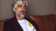 Favio Posca reveló los problemas de salud que sufre