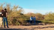 Horror en México: hallan muertas a tres hermanas abrazadas entre sí y a su madre