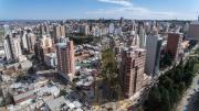 Neuquén, Plottier y Centenario: los precios de los alquileres y dónde conviene mudarse