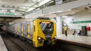 Subte gratis para jubilados: cuáles son los requisitos y cómo hacer el trámite