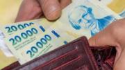 Crédito para jubilados: cómo pedir $1.200.000 desde tu casa para un “uso libre”