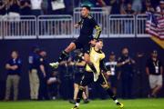 México retiene Copa Oro de la Concacaf – Correo del Caroní