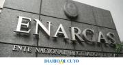Milei fusionó el ENARGAS y el ENRE en un solo organismo