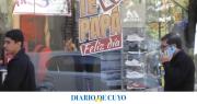 En San Juan, las ventas minoristas de junio cayeron un 3% con respecto al mes anterior