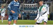El Torneo Clausura pide cancha para abrir juego