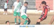 Trinidad avanzó a semifinales