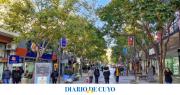 Cómo funcionará el comercio sanjuanino durante el feriado del 9 de julio