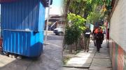 Muere una de las víctimas del ataque con cuchillo en Cochabamba