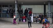 Provincia advirtió que el sistema de salud bonaerense está al límite por el ajuste del Gobierno de Milei