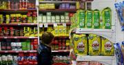 Cuenta DNI: un reconocido supermercado de La Plata activa un descuento especial para este lunes