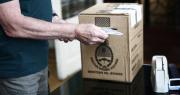 El cierre de alianzas para las elecciones en la provincia entró en cuenta regresiva: ¿qué se juega cada fuerza?