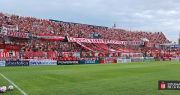 La Justicia condena a Estudiantes, AFA y Superliga a pagar millonaria indemnización a un hincha