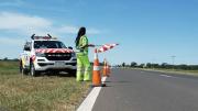El Gobierno creó la Agencia de Control de Concesiones y Servicios Públicos de Transporte