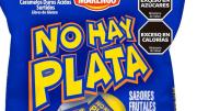 La fábrica de los caramelos “No hay plata” suspendió sin goce de sueldo a sus 60 trabajadores