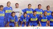 El futbolista que pasó de ser ídolo de Boca a trabajar en el campo a 28 años de su debut