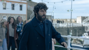 Netflix: la miniserie española de solo ocho capítulos que te atrapará con su misterio