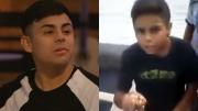 El meme cobró vida: reapareció el protagonista de “esto se va a descontrolar” en La Voz Argentina