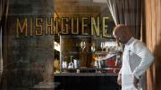 Un homenaje contemporáneo a las cocinas de inmigrantes estrena su carta de invierno