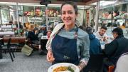 Más que una comida, una experiencia que deja huella