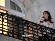 Cristina seguirá con prisión domiciliaria, pero en otro lugar