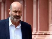Fin de las facultades delegadas: el Gobierno prepara decretos