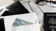 ¡Alerta, migrantes viajeros! Para poder regresar a EEUU debes tener estos documentos