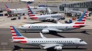¡Atención, pasajeros de American Airlines! Se cancela ruta desde EEUU: estos son los destinos afectados
