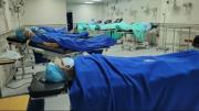 Plan Quirúrgico Nacional: este 7 de julio el IVSS inicia jornadas de intervenciones a pacientes con cataratas