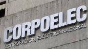 Corpoelec activa atención para usuarios comerciales y residenciales del 8 al 11 de julio: aquí los detalles