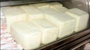 Precio del queso blanco en el Llano con tendencia al alza: montos actualizados al 7 de julio