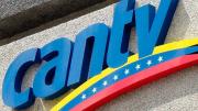 ¿Olvidó su usuario o contraseña de Cantv?: siga estos pasos para recuperar sus datos