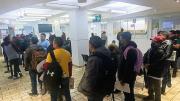 ¡Atención, mexicanos en Indiana! El consulado sobre ruedas llega el 8 julio: estos serán sus servicios