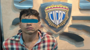 Se negó a tener intimidad y la agredió brutalmente: Ariana Valera fue asesinada con una piedra en La Dolorita
