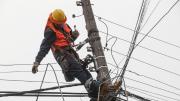 El Gobierno reconfigura el sector energético: creó un megaente y desreguló el mercado