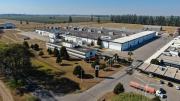 Scania paraliza la producción en Colombres por dos semanas: suma 21 días de suspensión