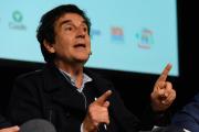 Advertencia de Melconian: No queda más remedio que el ajuste