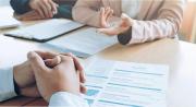 Cómo contestar a las seis preguntas más comunes en una entrevista laboral