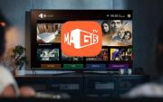 Reemplazo de Magis TV: tres opciones gratis y seguras para ver películas