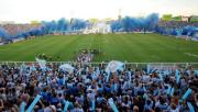 ¿Un cambio de paradigma en el fútbol tucumano? Solo los socios de Atlético podrán entrar al Monumental