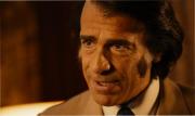 Esta semana se estrena la serie de Menem: cuándo y dónde verla