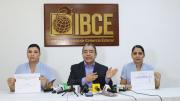 IBCE: Bolivia exportó casi 5.000 toneladas de muebles de madera por más de $us 39 millones en los últimos 5 años