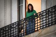 Causa Vialidad: piden que se evalúe el cambio de domicilio para la prisión de Cristina Kirchner