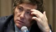 La oposición forzará en el Congreso un veto de Javier Milei en plena campaña electoral